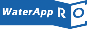 WaterApp