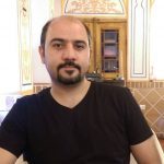 سامان صانعی Saman Sanei سامان صانعی Saman Sanei